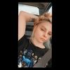 dropdeadkassity